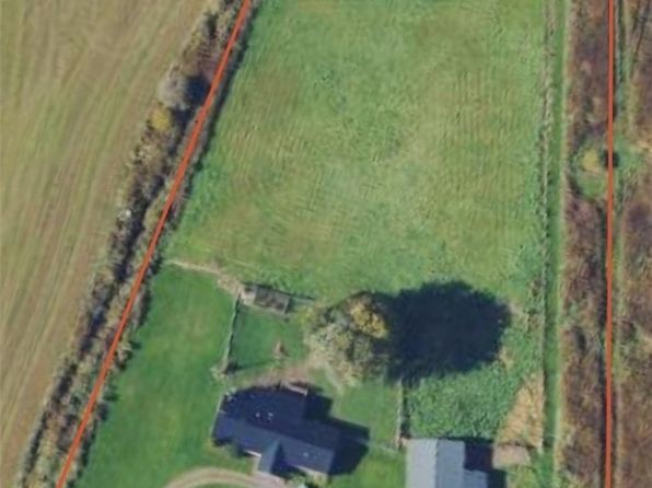 14286 County Route 91, Adams, NY 13605