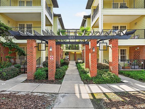 2nd image of 1257 SW 9TH ROAD #206