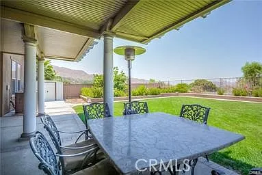 11696 Carly Ct — Photo 8
