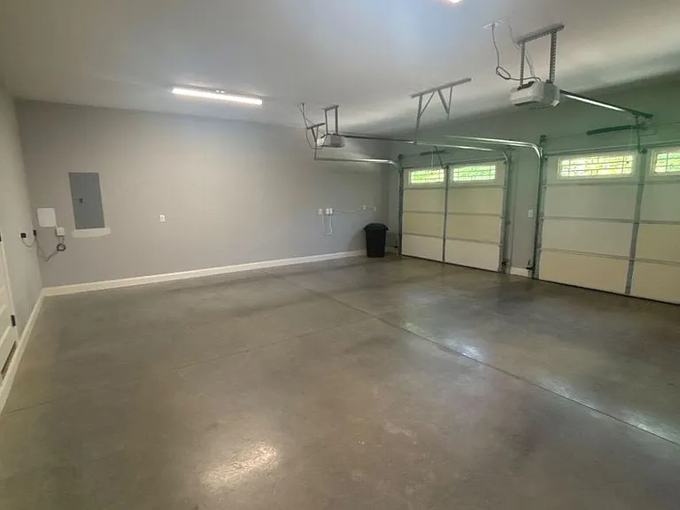 262 Allenwood Dr — Photo 25