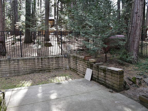 5th image of 30660 Sleepy Hollow Dr