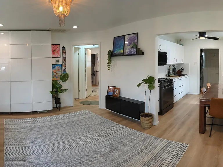 3876 Almond Ave — Photo 4