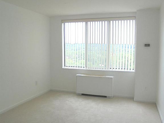 4th image of 6631 Wakefield Dr APT 906A