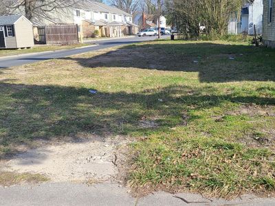 807 2nd St, Pocomoke City, MD, 21851