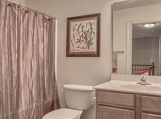 1105 Spring Lilly Ct, High Ridge, MO 63049