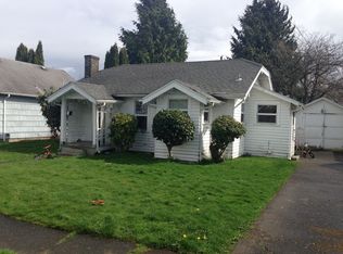 466 21st Ave, Longview, WA 98632