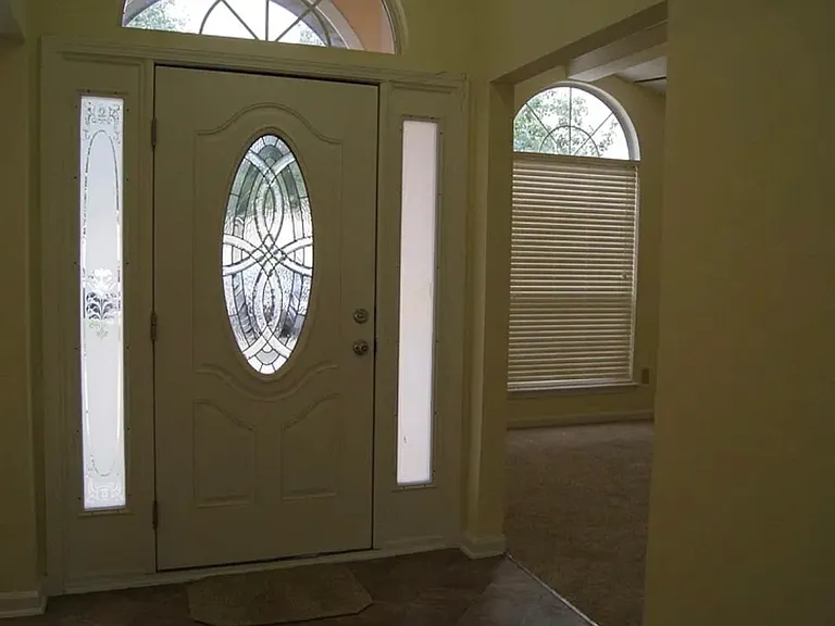 4734 Cumberland Station Ct #1 — Photo 2