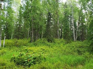 320 Turnbuckle Terrace Rd, Soldotna, AK 99669