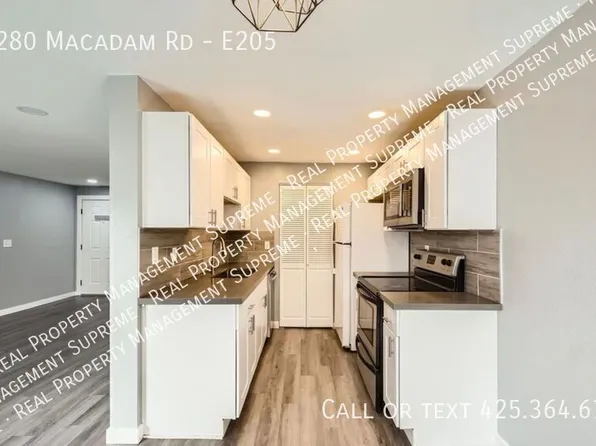15280 Macadam Rd S APT E205, Tukwila, WA 98188