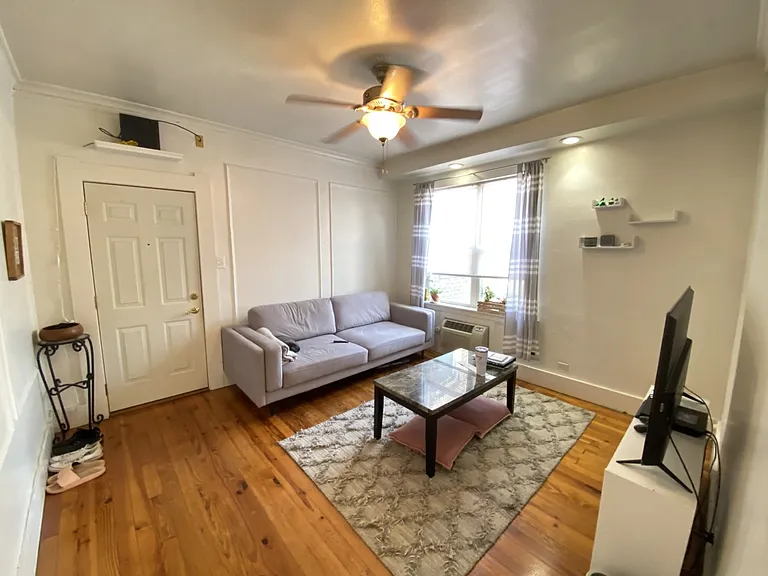 Cornelia Commons — Photo 23