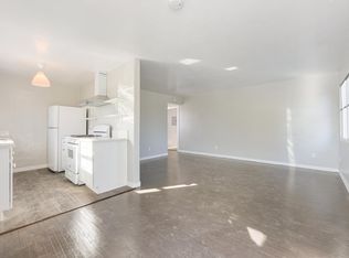 4260 41st St, San Diego, CA 92105