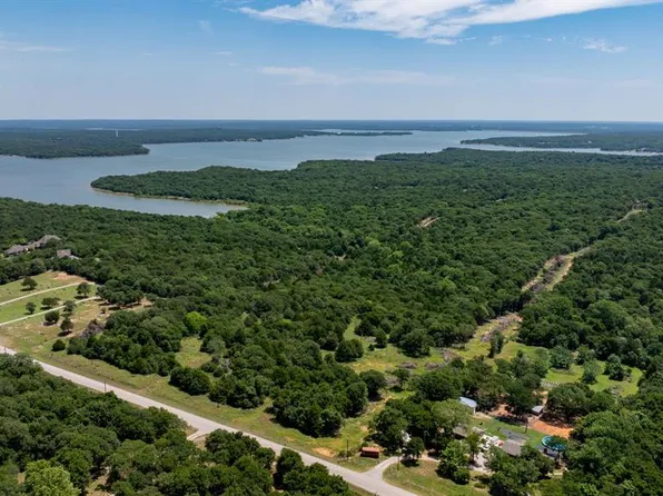 108th Ave SE, Norman, OK 73026