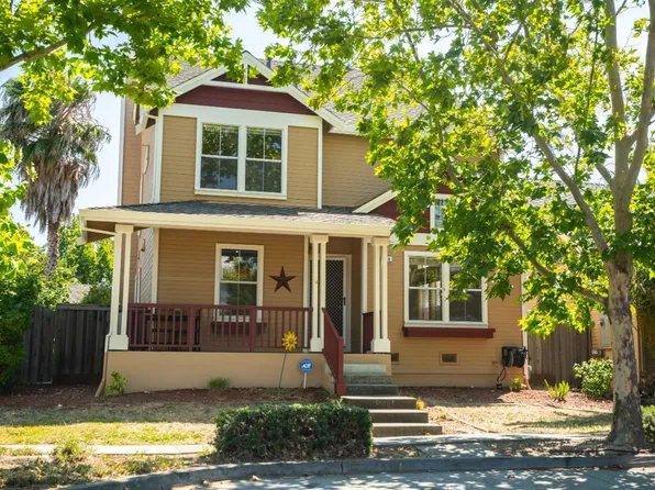 719 Lotz Way, Suisun City, CA 94585