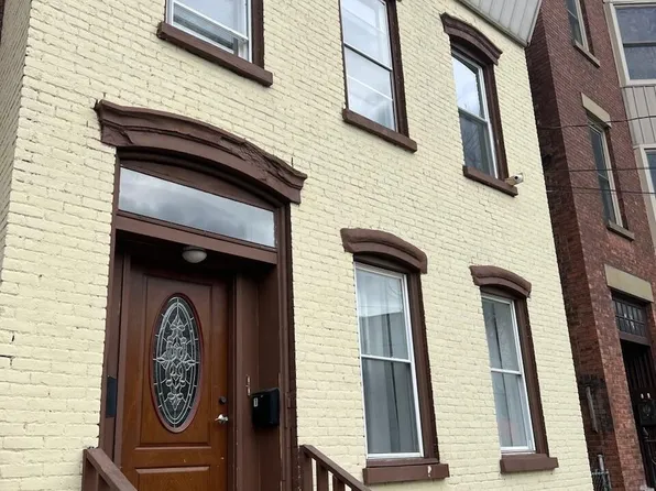 3324 6th Avenue, Troy, NY 12180