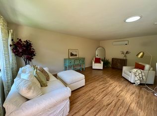 228 W Lemon Ave APT B, Monrovia, CA 91016