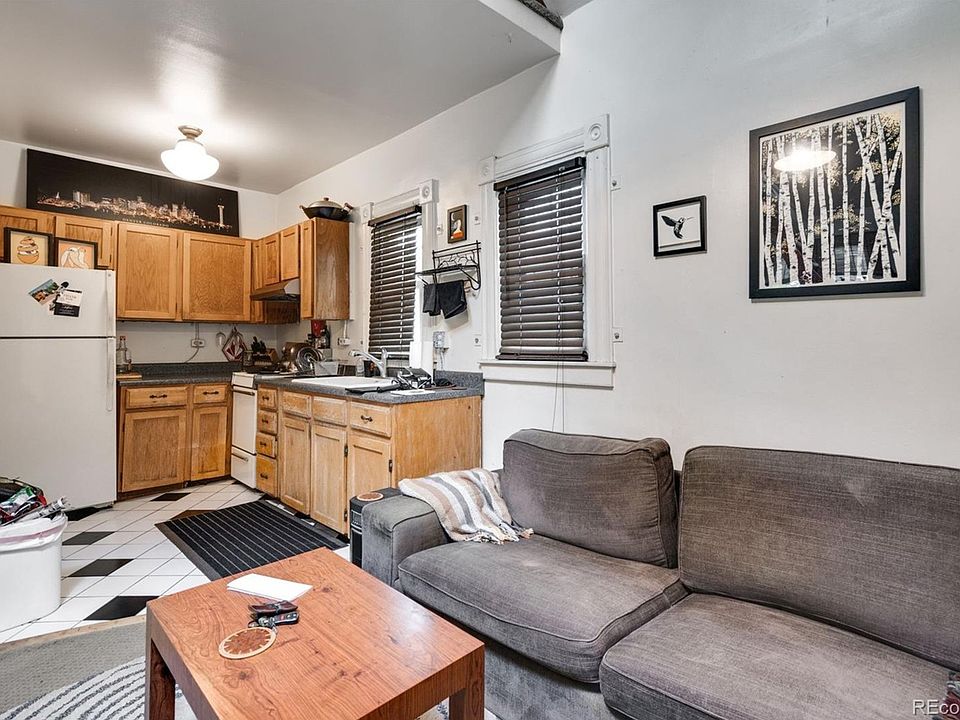 1st image of 2111 N Downing St APT C