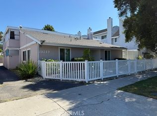 15149 Victory Blvd, Van Nuys, CA 91411