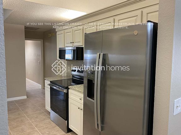 4th image of 4095 Dora Wood Dr