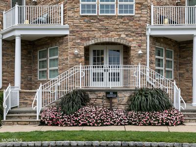 33 Cooper Avenue #308, Long Branch, NJ, 07740
