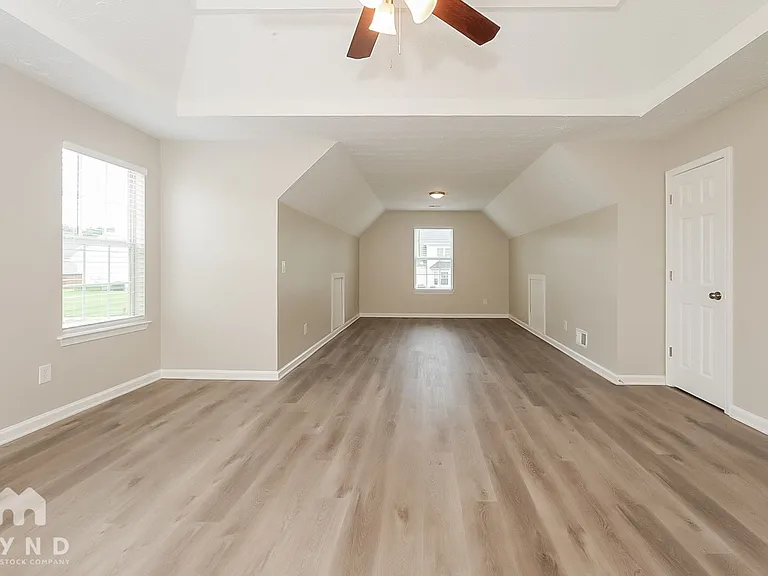 1037 Saint Augustine Pkwy — Photo 7