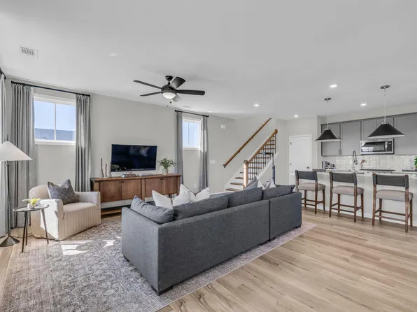 2019 Bergamot Xing, Chattanooga, TN 37421