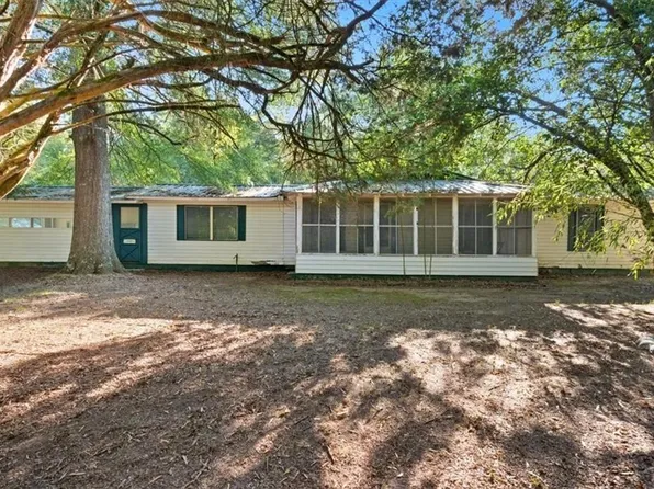 1310 Spring Place Rd, Rydal, GA 30171