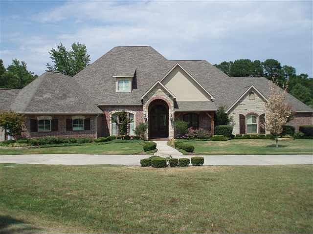 1st image of 455 Farren Rd