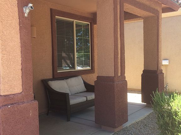 5th image of 10418 S Cutting Horse Dr