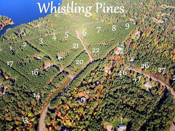 3rd image of LOT 22 Thomas Dr Lot 22