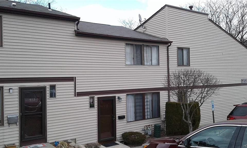 1st image of 412 Country Club Ln