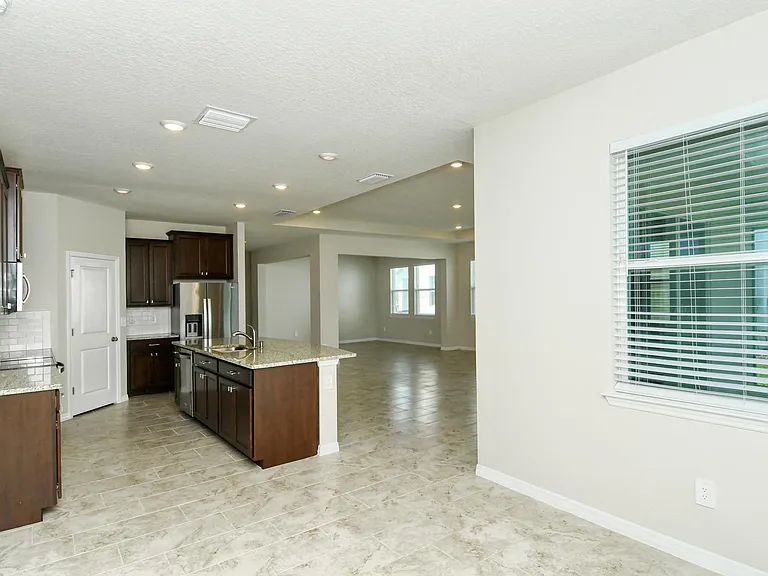 16921 Harvest Moon Way — Photo 10