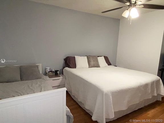 5th image of 2850 Forest Hills Blvd APT 113