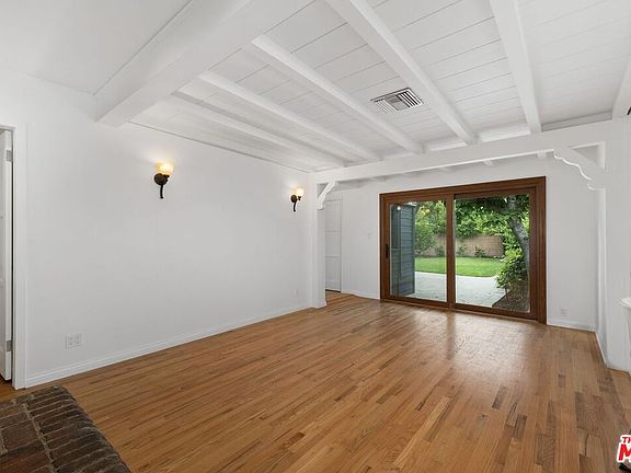 5th image of 5346 Natick Ave
