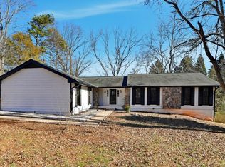 2934 Seagull Dr, Duluth, GA 30096