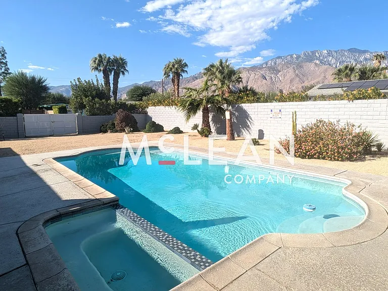 2601 N Cerritos Rd — Photo 11