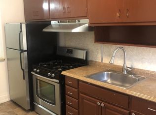 7003 66th St APT 1L, Ridgewood, NY 11385