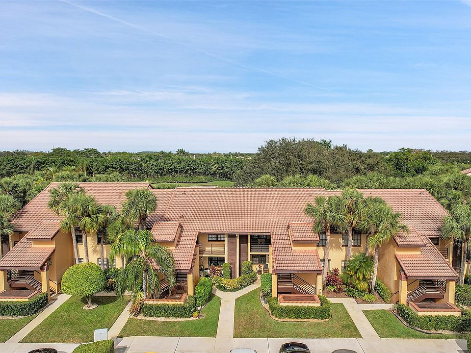 1st image of 6452 Aspen Glen Circle #102