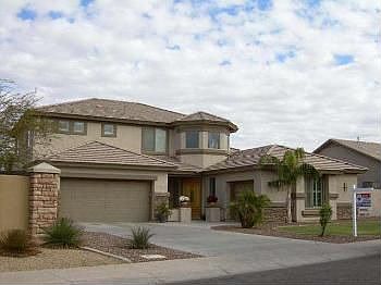 1st image of 4424 E Arbor Dr