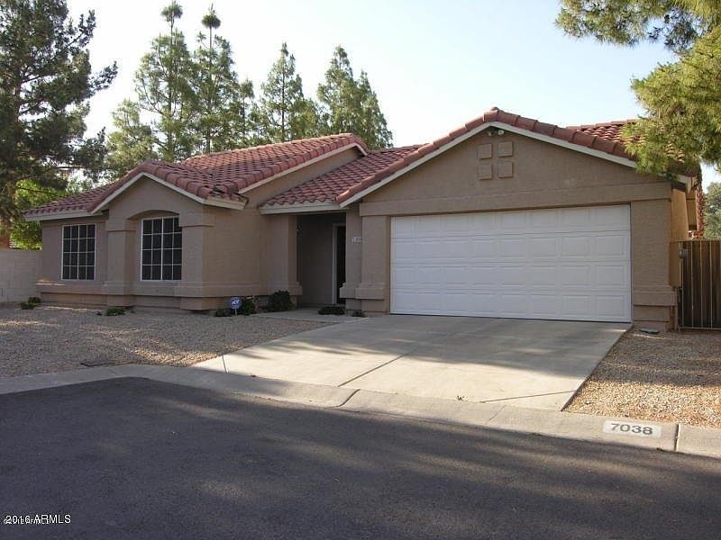 1st image of 7038 N 28th Dr