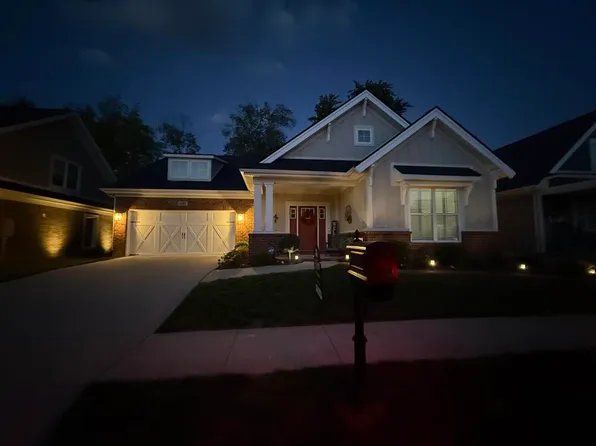 1787 Celebration Cir, Owensboro, KY 42303