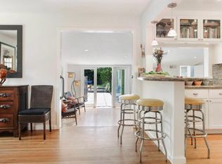 938 Pacific Ave, Alameda, CA 94501