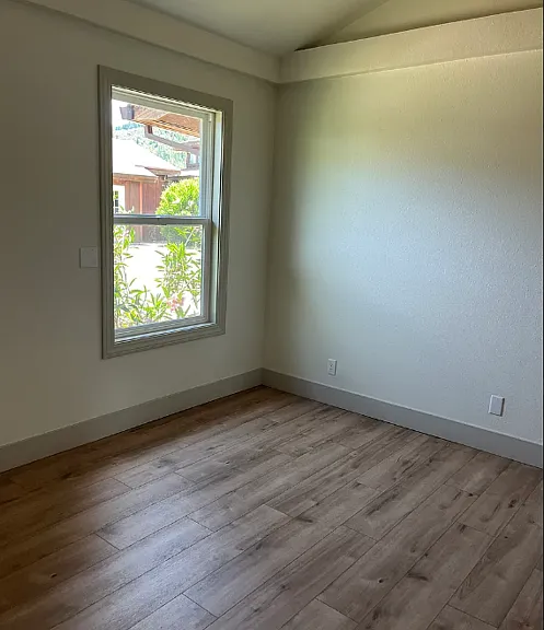 695 Cherry Creek Rd #1 — Photo 7
