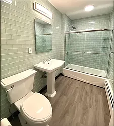 Rented by Next Step Realty New York LLC