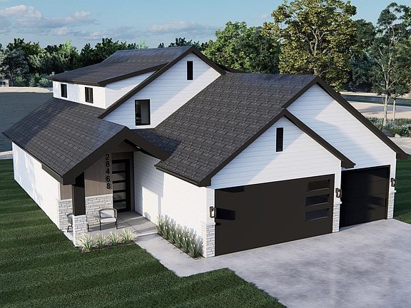 3rd image of this home