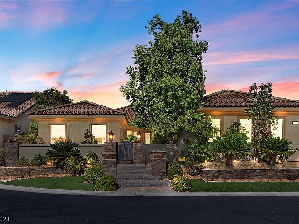 1st image of 3748 Hillary Elan Ct