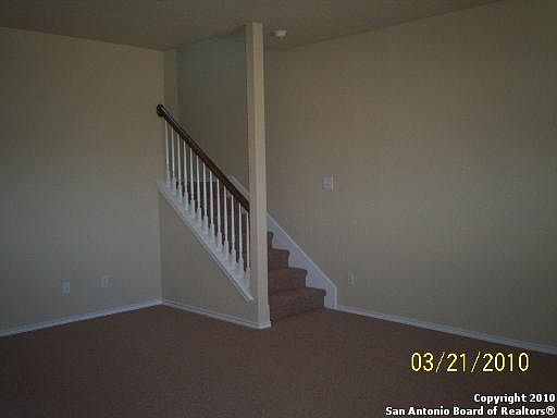 5th image of 12144 Bowie Mill