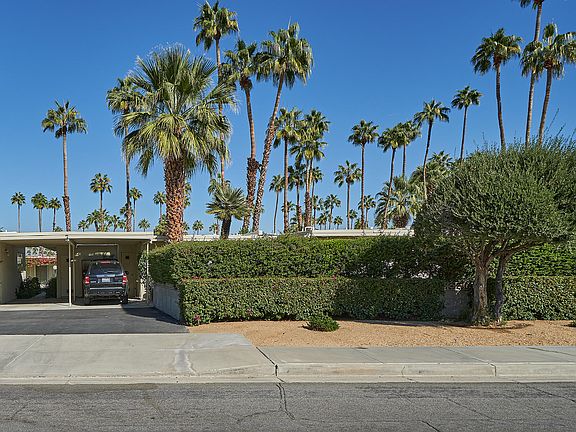 3rd image of 1881 S Araby Dr Unit 7