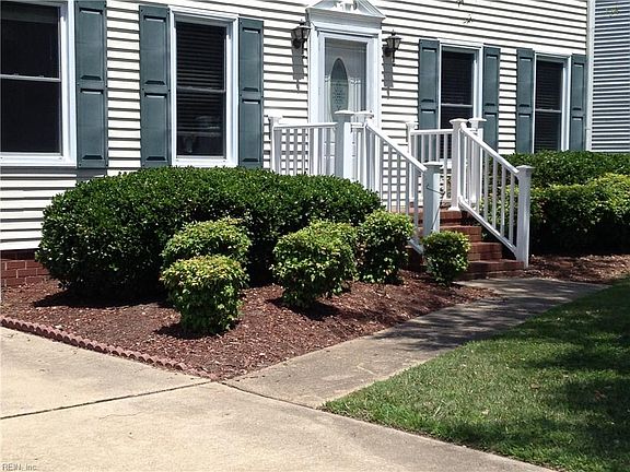 4th image of 1673 Wicomico Ln