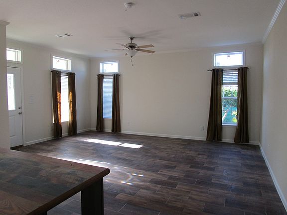 3rd image of 2550 State Road 580 Lot 0408