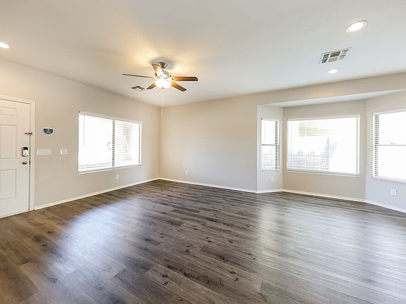 3rd image of 3405 N 129th Dr